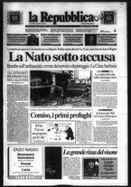 giornale/RAV0037040/1999/n. 108 del 9 maggio